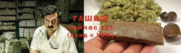альфа пвп Бородино