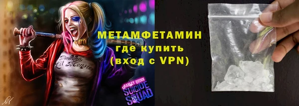 2c-b Пестово
