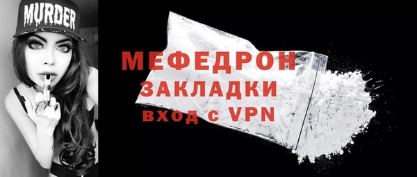 гидра Бронницы