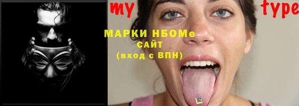гидра Бронницы