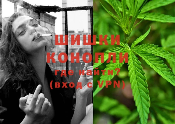 альфа пвп Бородино