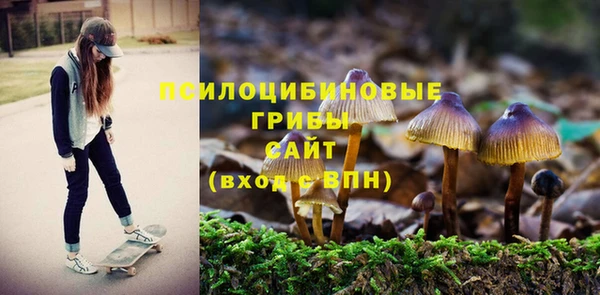 mdma Бугульма