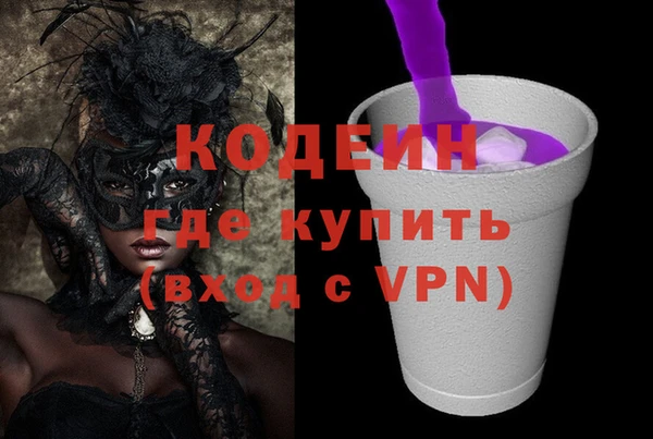 гидра Бронницы
