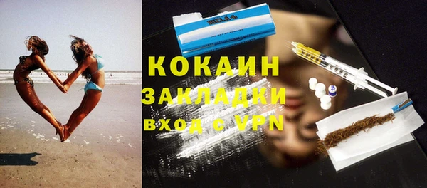 мдпв Пересвет