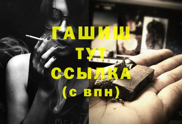 гидра Бронницы