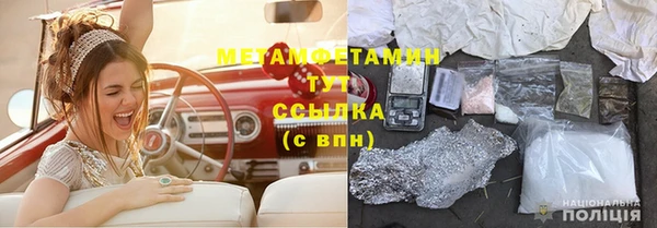 гидра Бронницы