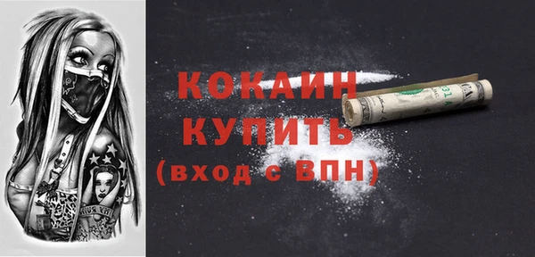 винт Богородск